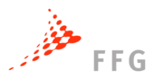 FFG Logo