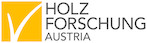 Logo Holzforschung Austria