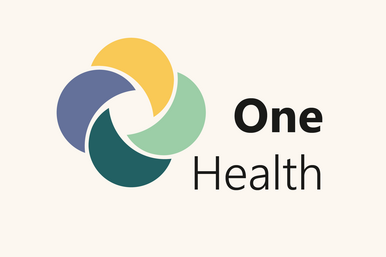 Icon One Health