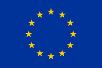 EU Logo