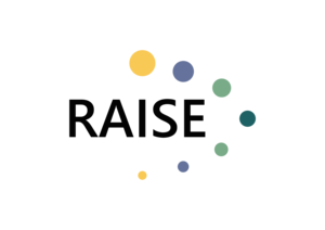 Logo Raise