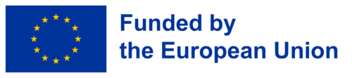 Funded by the European Union