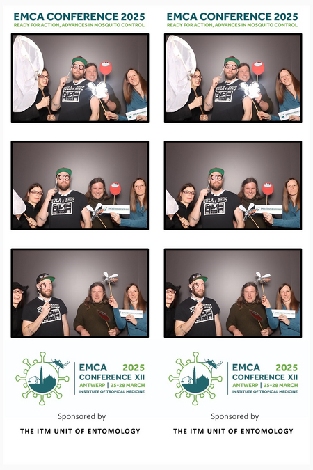 EMCA 2025 (Vergrößert das Bild in einem Dialog Fenster)