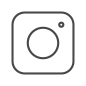 Instagram Logo